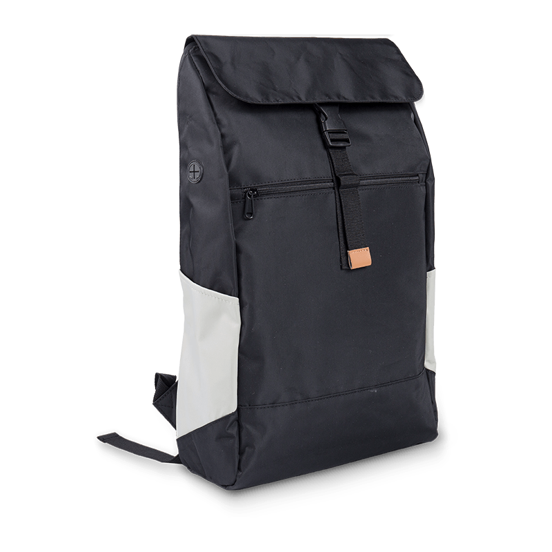 Leichter Rucksack für Mode -Freizeit -Männer