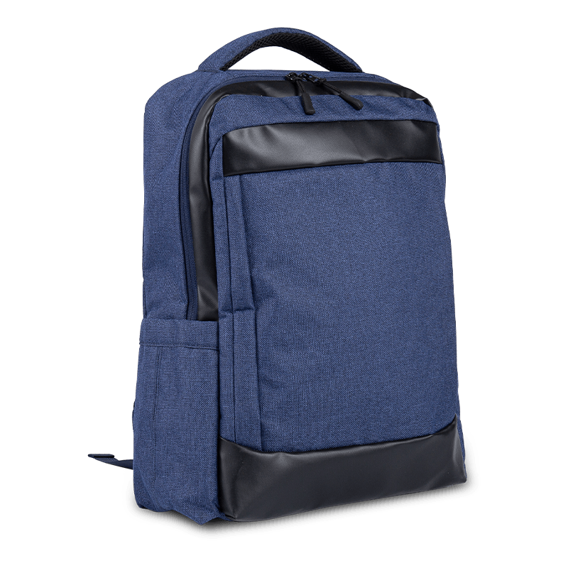 Business -Pendler -Männer -Mode -Rucksack