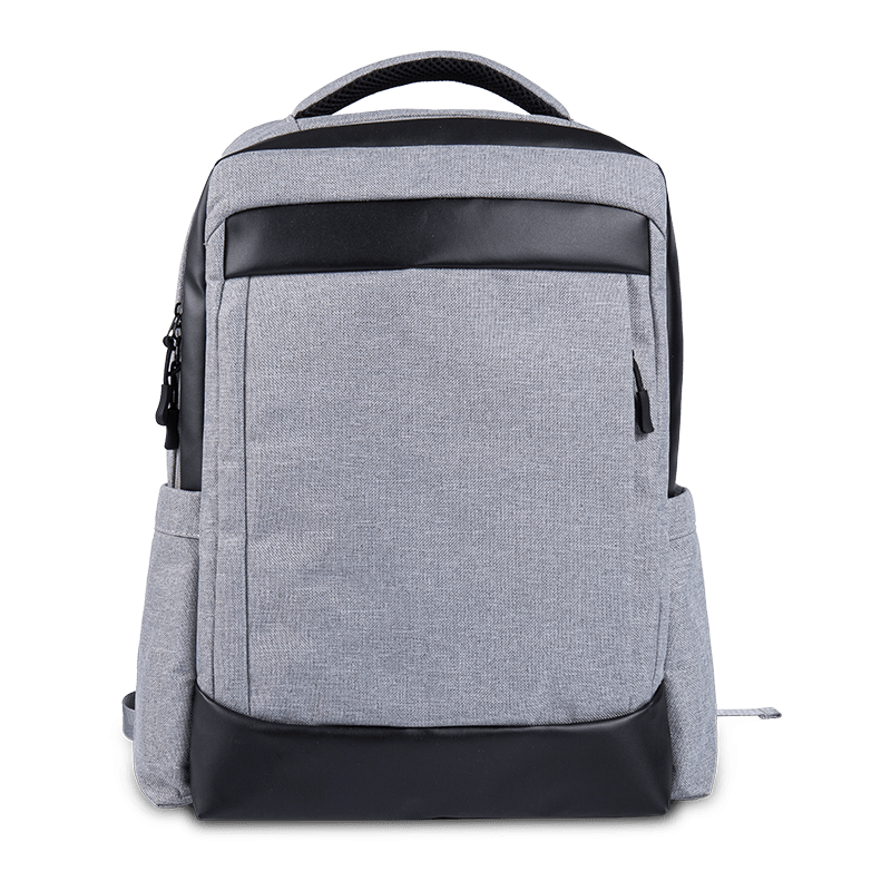 Business -Pendler -Männer -Mode -Rucksack