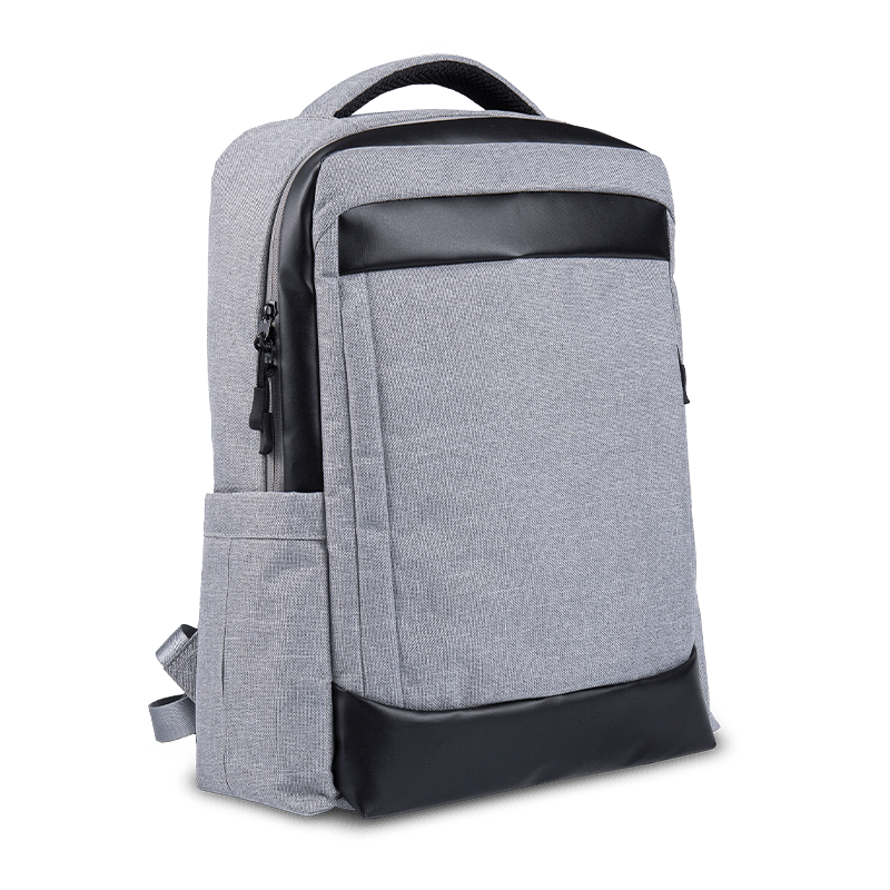 Business -Pendler -Männer -Mode -Rucksack