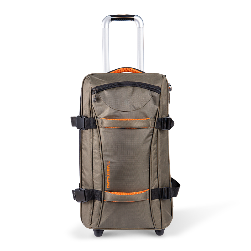 20-Zoll-Handgepäck-Trolley-Tasche, 26-Zoll-Oxford-Stofftasche für internationale Reise und Bewegung, 30-Zoll-Tasche mit großer Kapazität