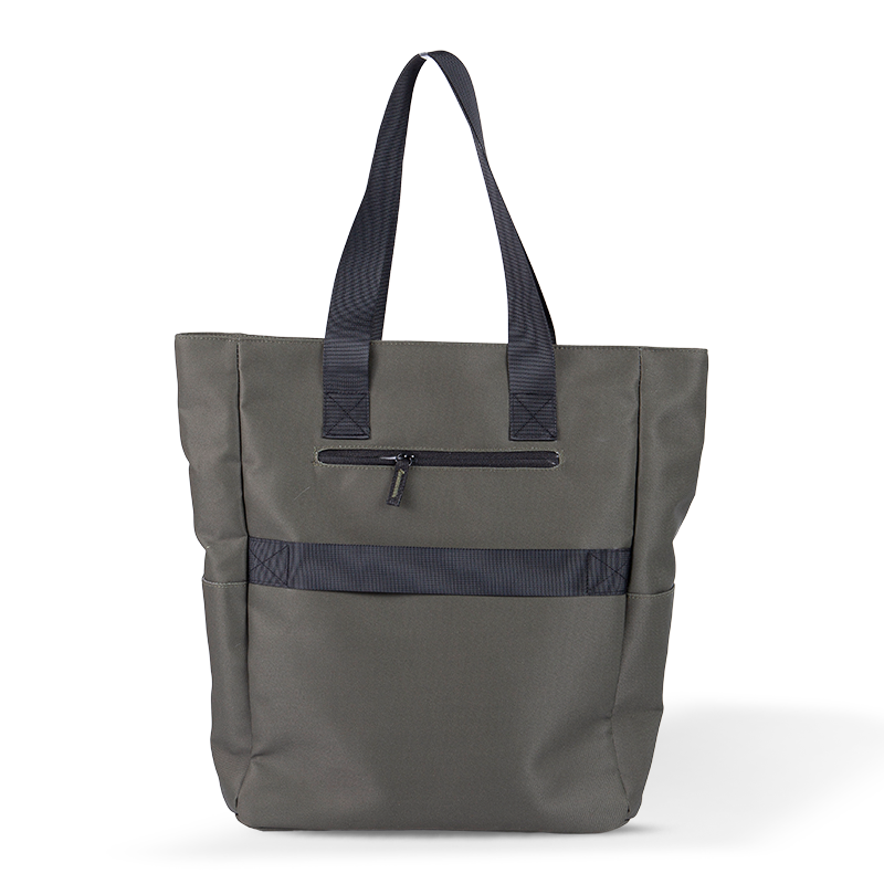 Premium-Pendler-Schulter-Tasche mit großer Kapazität