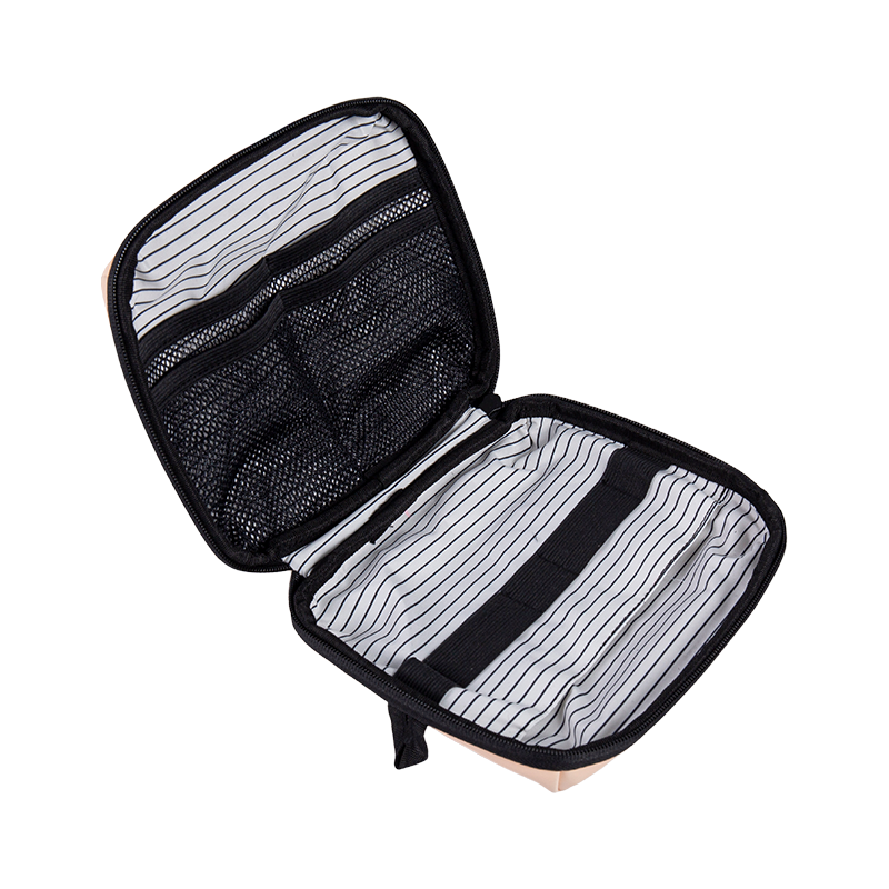 Multifunktionaler wasserdichte Kabelorganisator Hülle