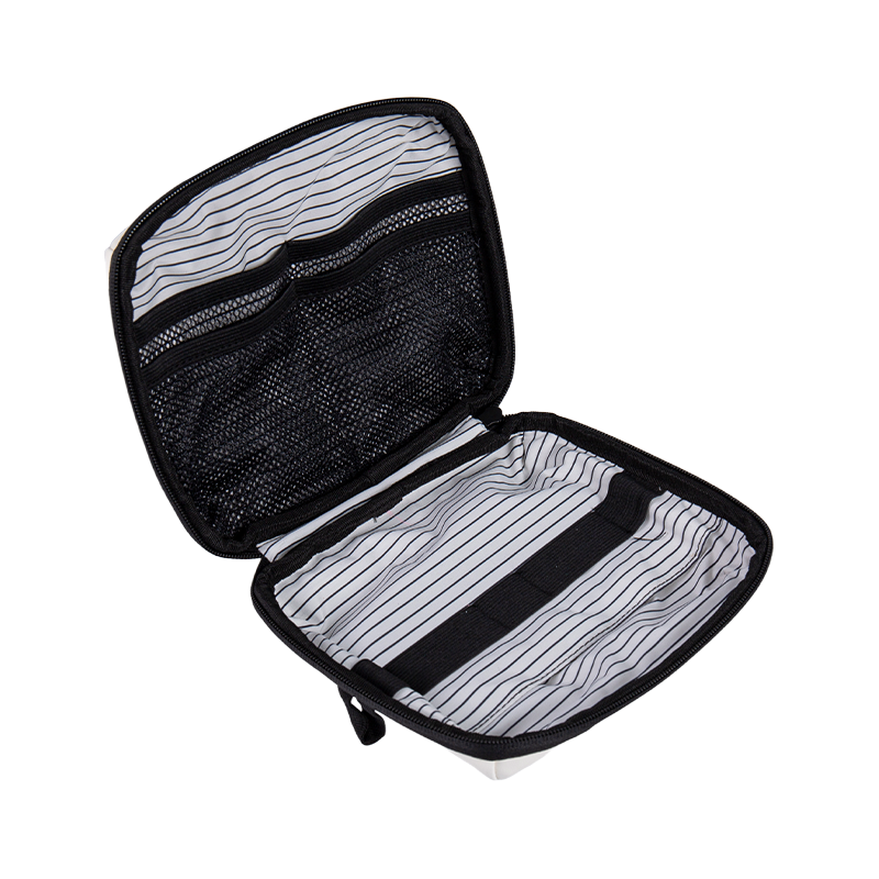 Multifunktionaler wasserdichte Kabelorganisator Hülle