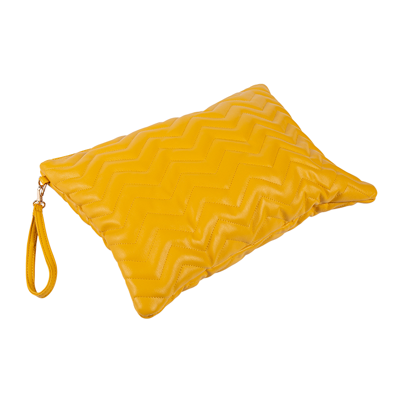 Damenkupplungsbeutel