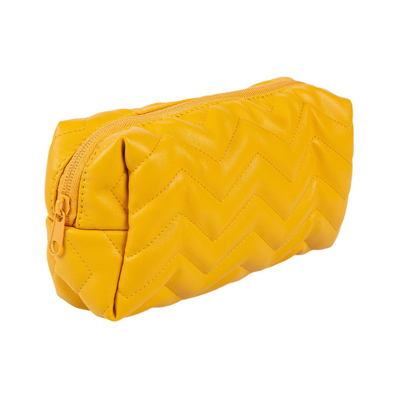 Damenkupplungsbeutel