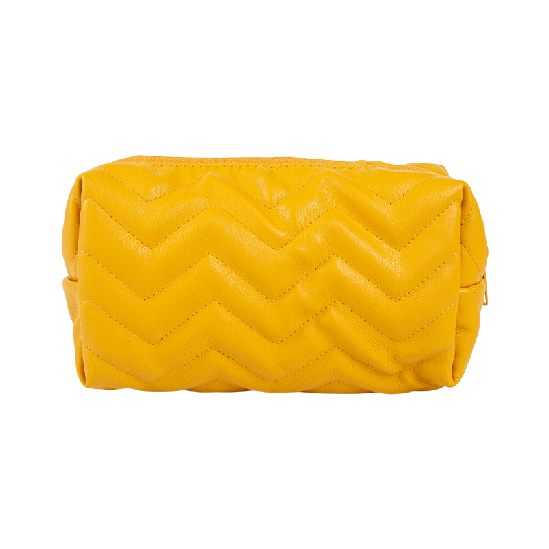 Damenkupplungsbeutel