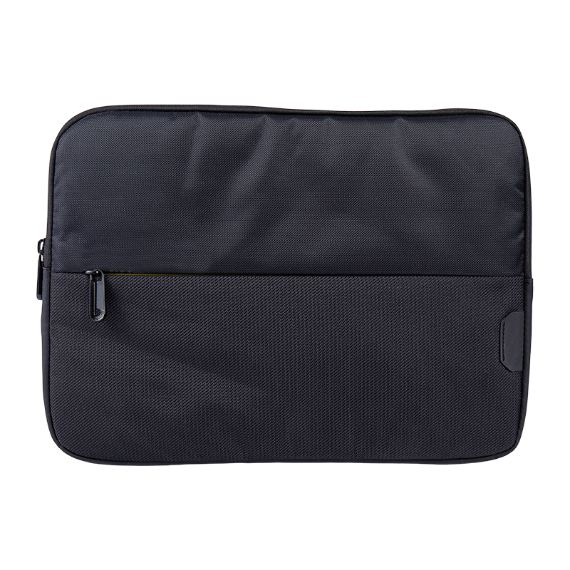 Neues Neopren-Schutzfall für 15,6-Zoll-Laptop-Aktentasche