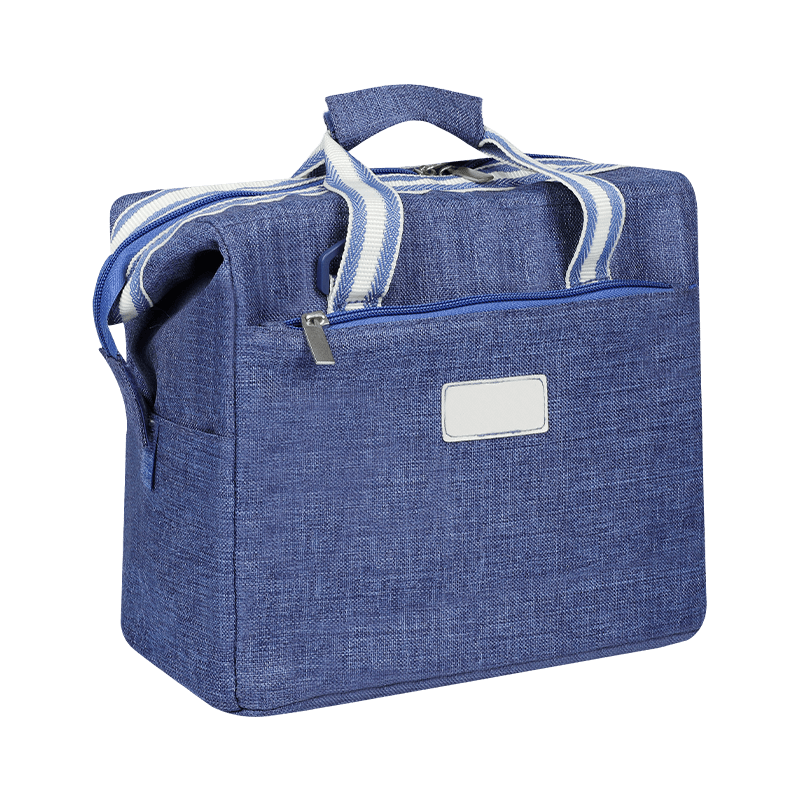 Unverzichtbarer Leitfaden zur Auswahl und Organisation Ihrer Kosmetiktasche