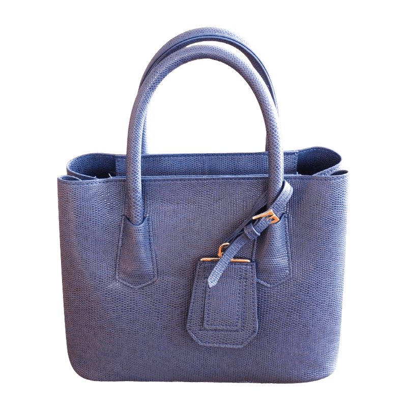 Praktischer Leitfaden für Tragetaschen: Auswahl, Pflege und Styling