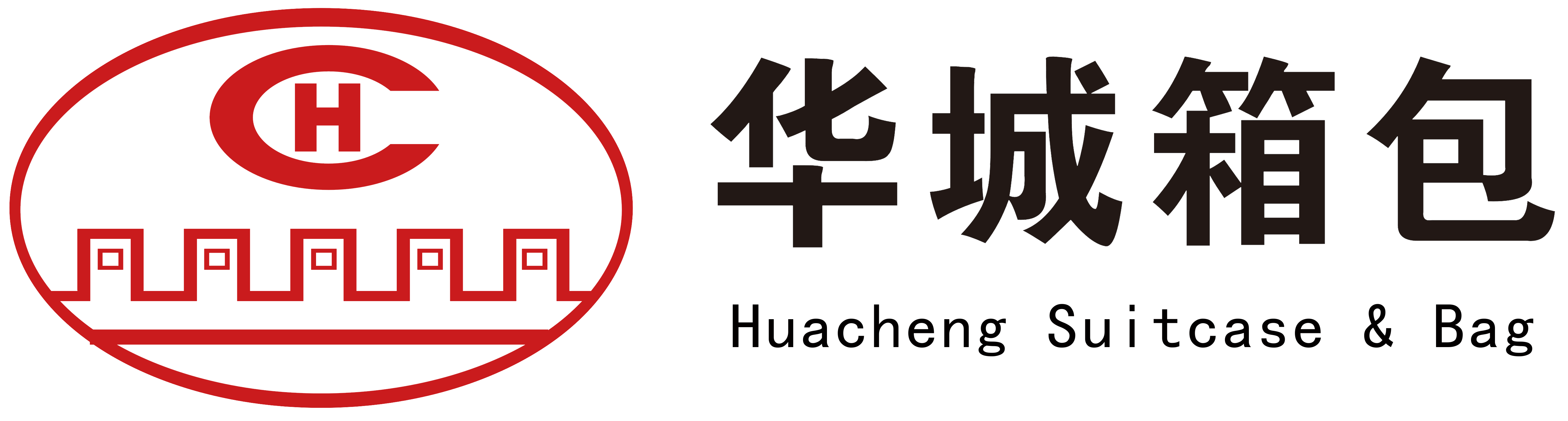 Pinghu Huacheng Koffer & Bag Co., Ltd.