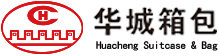 Pinghu Huacheng Koffer & Bag Co., Ltd.